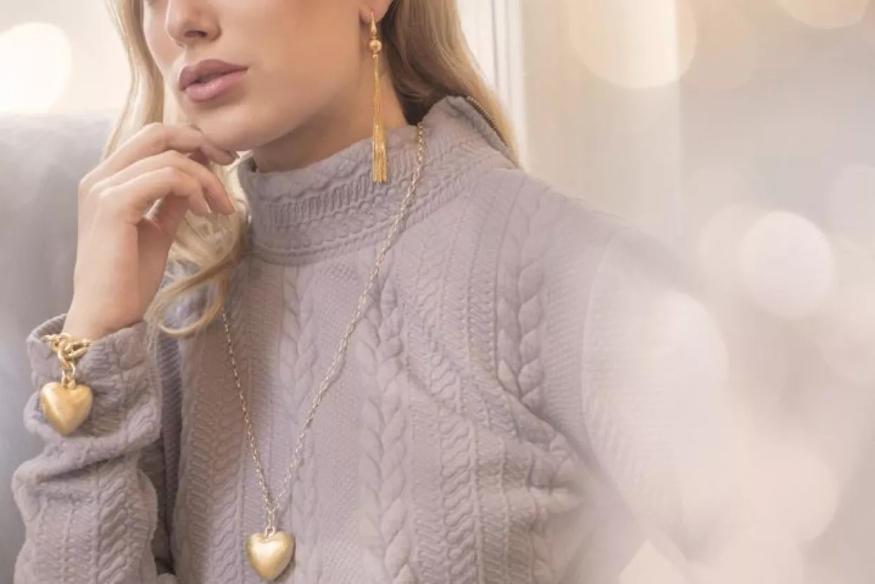 Vodič kroz kupnju božićnih poklona trajne vrijednosti