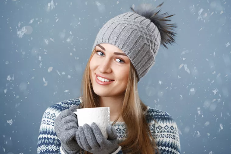 Na posao s dekicom: Zapadni Zagreb bez grijanja zbog puknuća vrelovoda