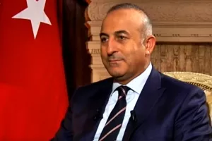 Turska: Trumpova odluka povući će svijet u 'sukob bez kraja'; moramo priznati Palestinu