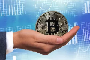 Do početka iduće godine javno se raspravlja o izmjenama Zakona o elektroničkom novcu