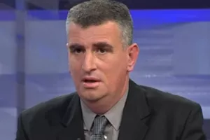 Bulj o 'padu' projekta Peruća: Zajednički smo pobijedili interesne lobije