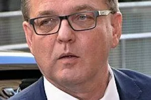 Jeruzalem je glavni grad Izraela