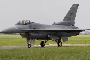 Krstičević: Borbene avione kupujemo od 'partnera koji će nama dati priliku, investirati u Hrvatsku'