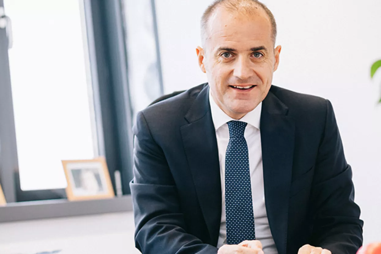 Širenje portfelja: Atlantic Grupa preuzela distribuciju Red Bulla u Srbiji   