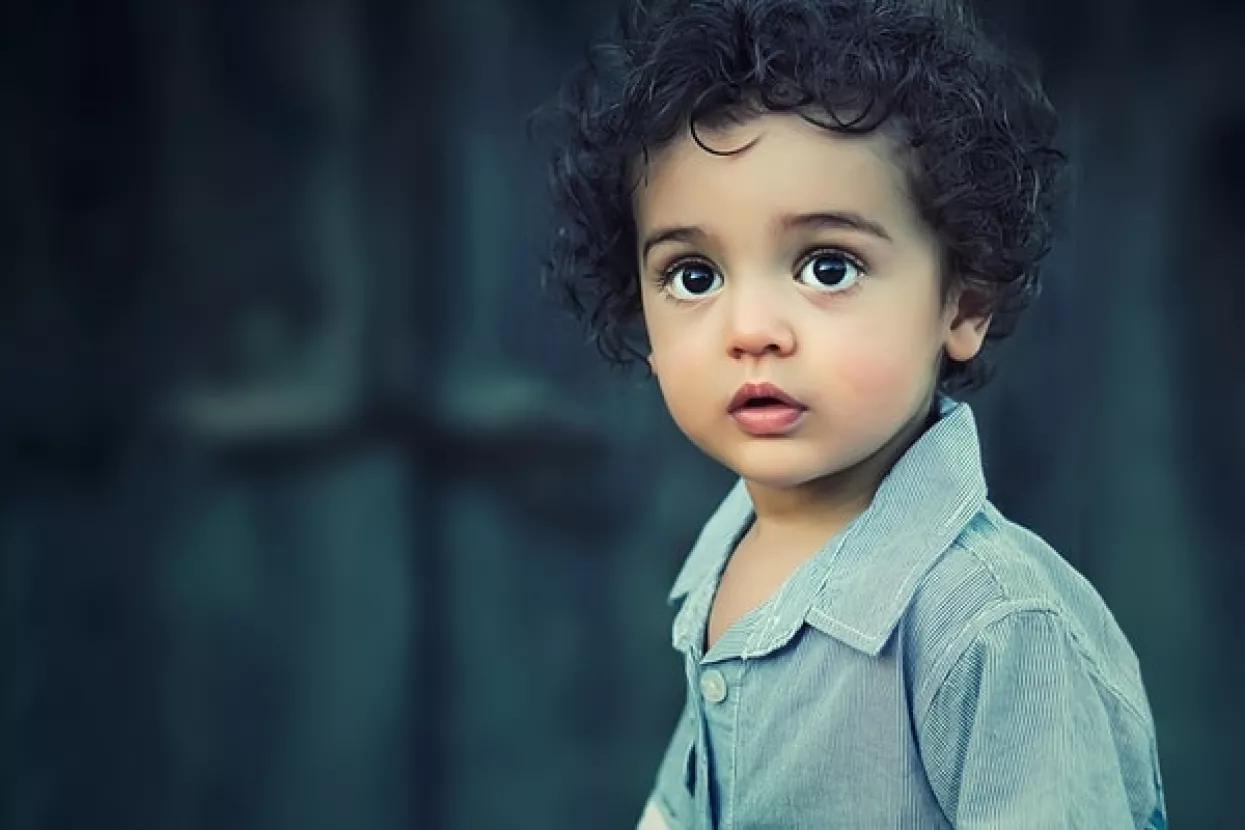 Romana Jerković: Država ima za blindirane aute i borbene avione, a nema za gladnu djecu