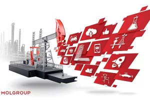 'Inovacije ili nestanak' - samo najpametniji igrači opstaju