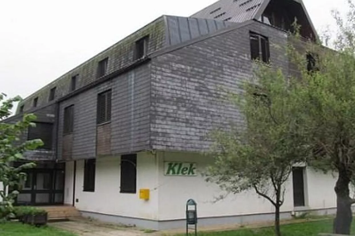 Bagatelne cijene u 11. pokušaju prodaje turističkih objekata na Bjelolasici