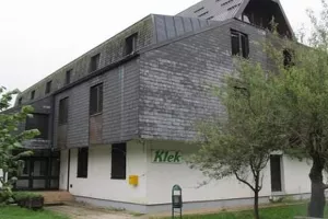 Bagatelne cijene u 11. pokušaju prodaje turističkih objekata na Bjelolasici