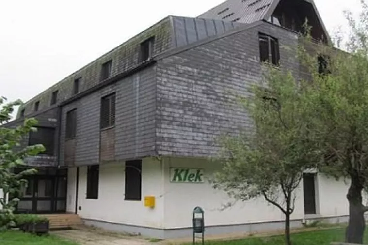 Bagatelne cijene u 11. pokušaju prodaje turističkih objekata na Bjelolasici