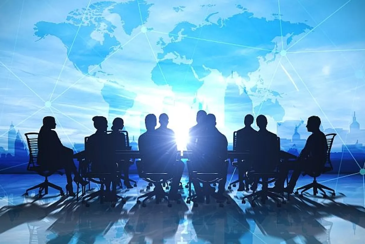 Miodrag Šajatović: Tko bi od današnjih poduzetnika mogao ući u direktorski dream team?