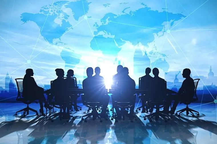 Miodrag Šajatović: Tko bi od današnjih poduzetnika mogao ući u direktorski dream team?