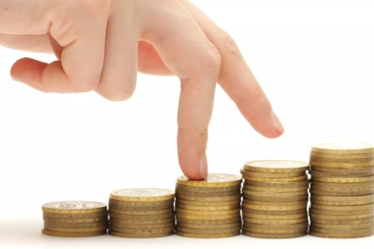 Promijenimo Hrvatsku: Minimalac veći za 131 kunu je beznačajan, treba biti 4000 kuna