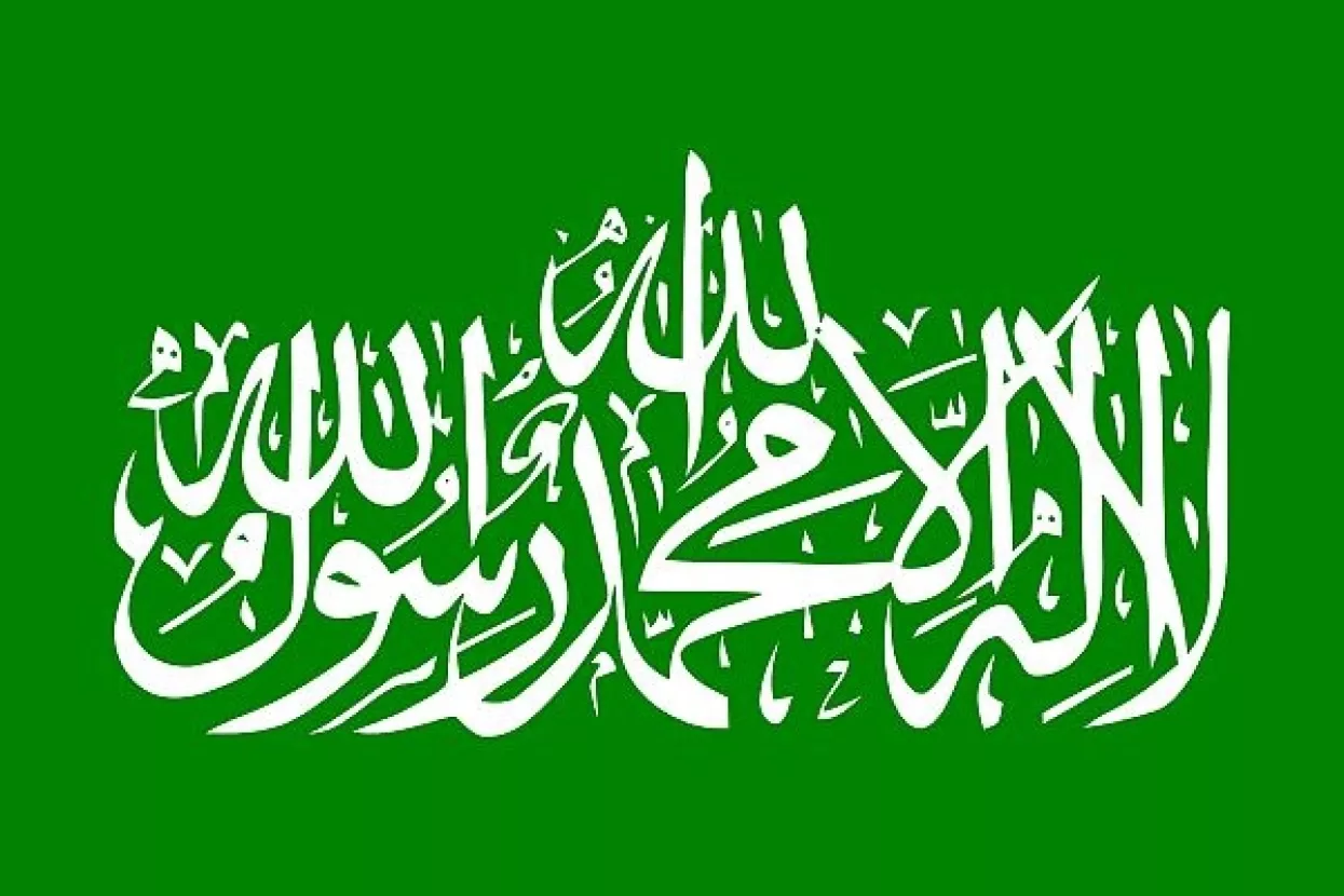 Hamas: Marširamo prema Jeruzalemu, žrtvujući milijune mučenika na tom putu