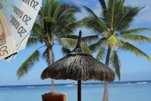 Europski parlament usvojio mjere za suzbijanje poreznih prijevara