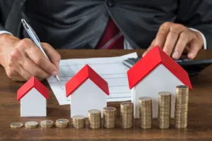 Slovenski parlament prihvatio zakon o sustavnom određivanju vrijednosti nekretnina