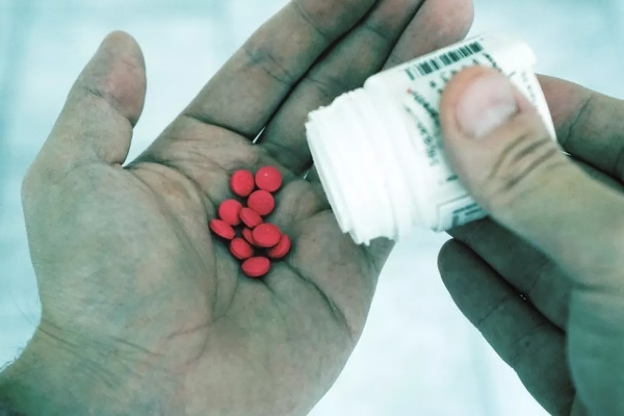 Na idućoj sjednici Vlade odlučuje se o nabavi lijekova za liječenje rijetkih i teških bolesti