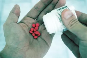 Na idućoj sjednici Vlade odlučuje se o nabavi lijekova za liječenje rijetkih i teških bolesti