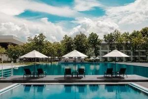 TPV HGK: Privatno hotelijerstvo nositelj razvoja turizma, očekuje se isti tempo investiranja u 2018.