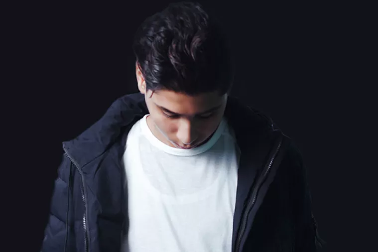 CMS upozorava na teškoće u zapošljavanju migranata u Hrvatskoj