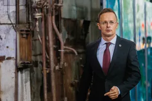 Mađarska ucrtala 'iksić' na Teslinu mapu proizvodnih oaza u Europi