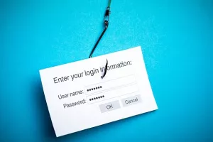 Fina upozorava na 'phishing', lažne elektroničke poruke o pokretanju ovršnog postupka