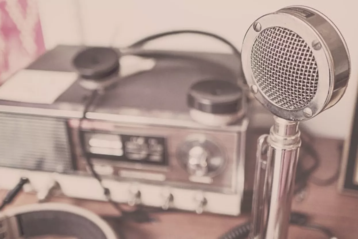 Norveška ukinula FM signal, 'odsječeni' građani negoduju