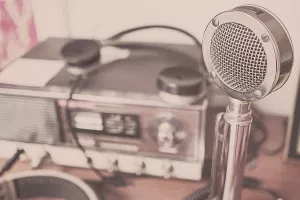 Norveška ukinula FM signal, 'odsječeni' građani negoduju