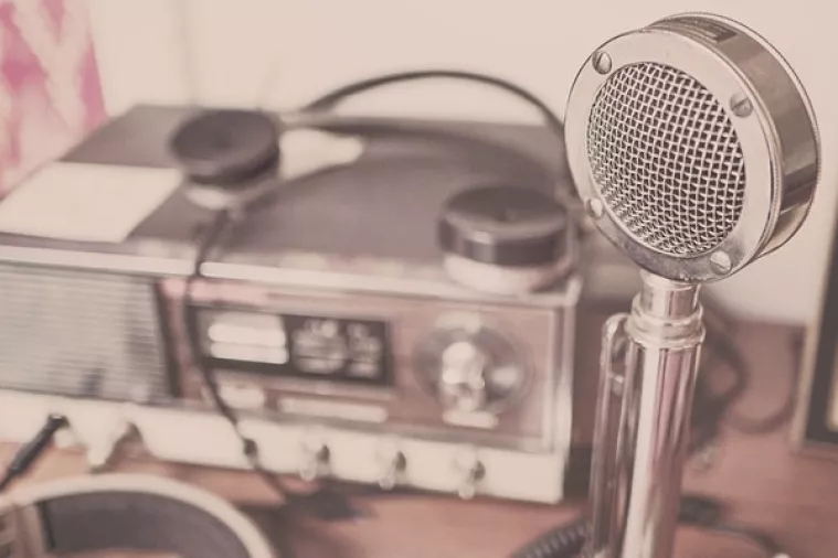 Norveška ukinula FM signal, 'odsječeni' građani negoduju