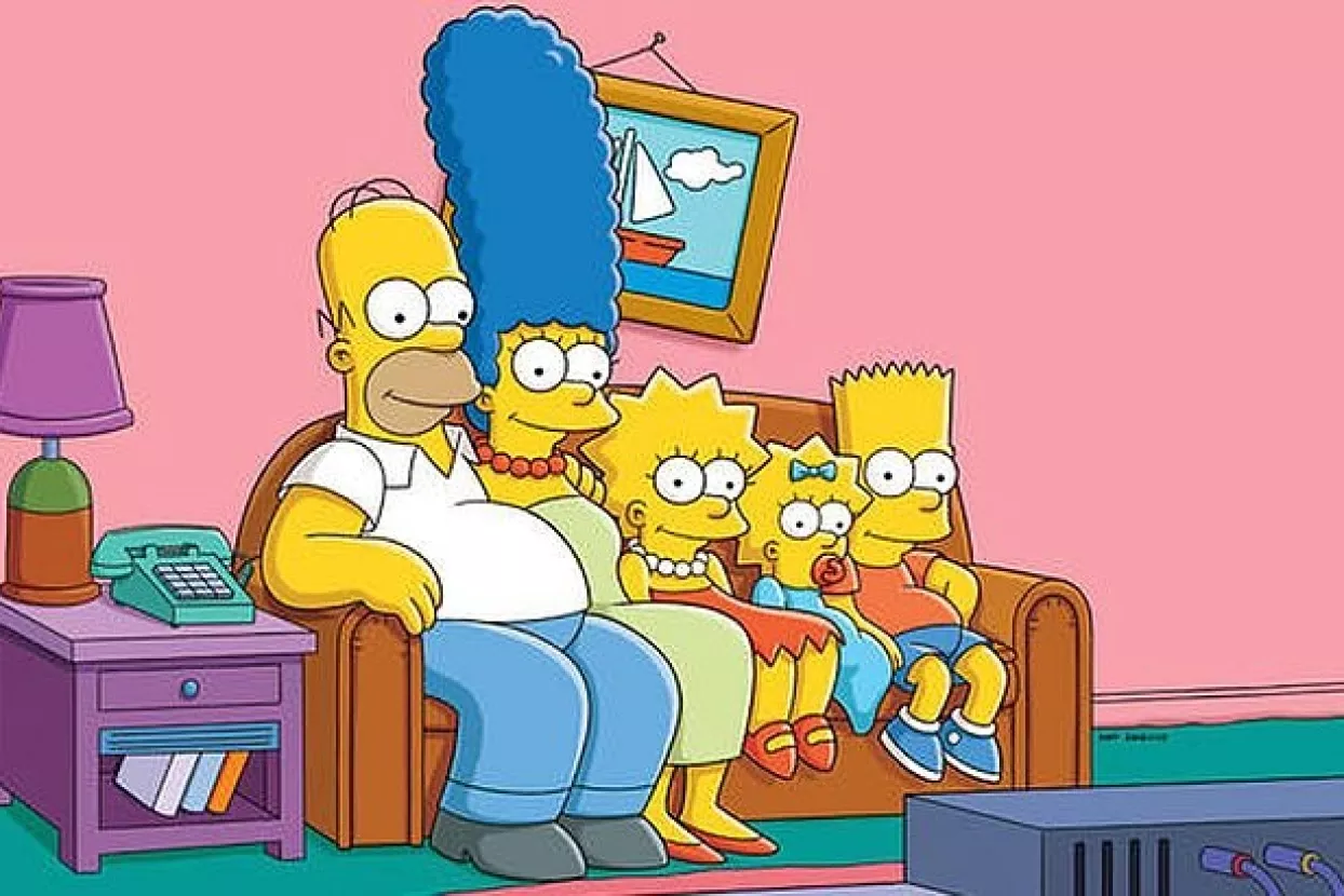 Disney kupuje 'sjajnu kolekciju poslova od 21st Century Foxa' za 52,4 milijarde dolara