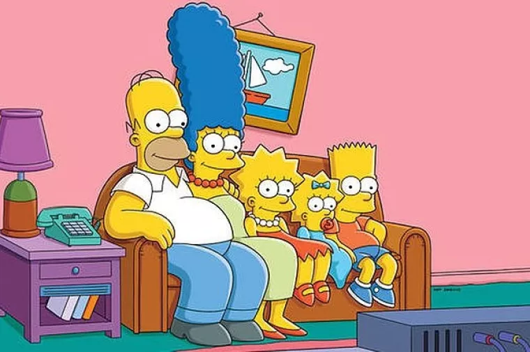 Disney kupuje 'sjajnu kolekciju poslova od 21st Century Foxa' za 52,4 milijarde dolara