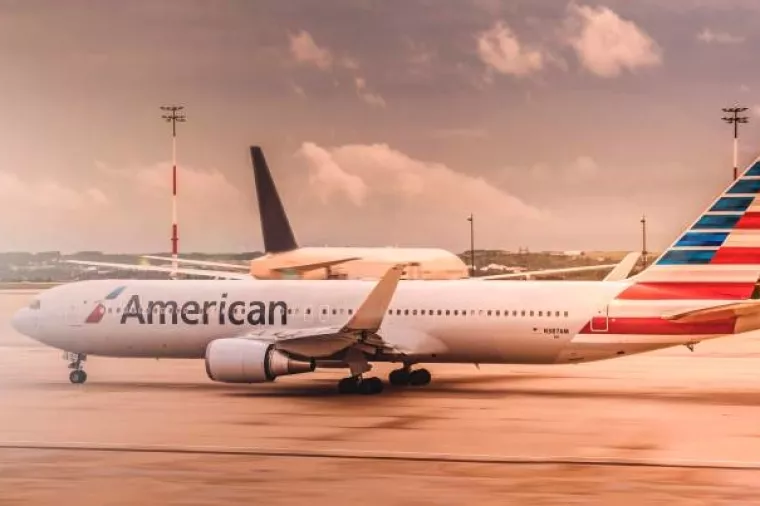 VIDEO: Posljednji putnički let nebeskog diva Boeinga 747