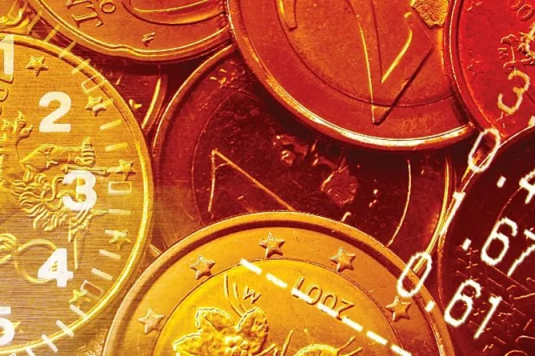 'Blagdansko' trgovanje na Zagrebačkoj burzi, Crobexi pred tjednim dobicima