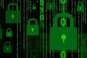 SAD: Izgubljena je bitka za neutralan i ravnopravan internet