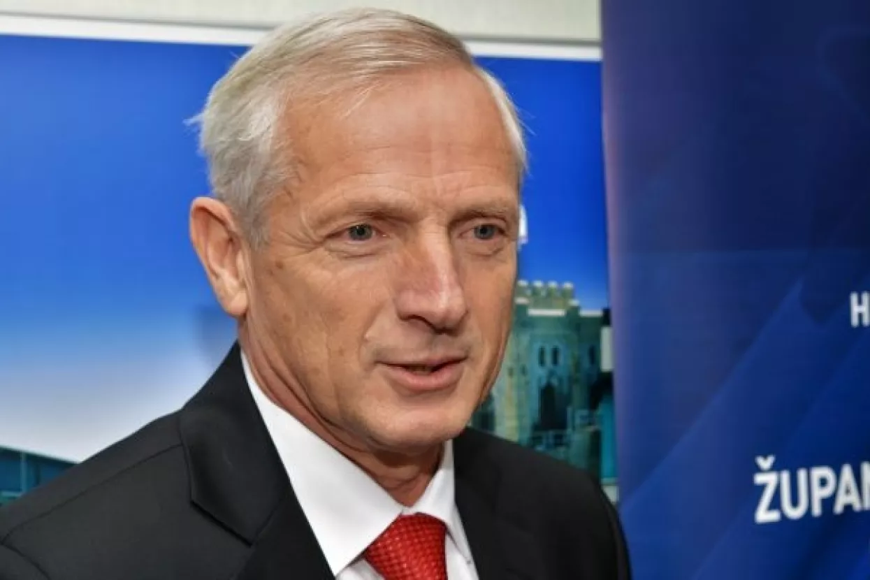 Karlovačka županija pred demografskim i kadrovskim kolapsom