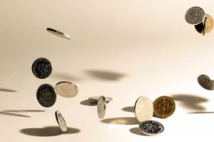 Inflacija u studenome ostala na 1,4 posto