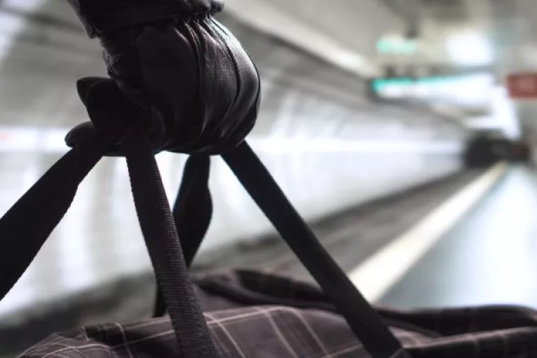 Ruski FSB razotkrio tajnu ćeliju IS-a koja je planirala atentat u Sankt Peterburgu