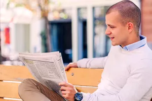 Isprika stoljeća zbog kanibalizma