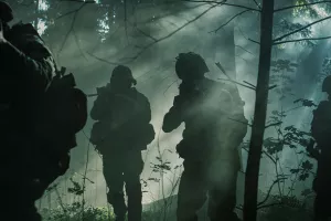 Samoradikalizirani 'domaći' džihadisti najveći problem za protuterorističke službe u SAD-u i Europi