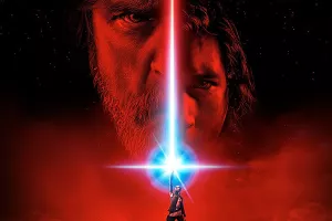 Posljednji Jedi prvog vikenda zaradio astronomskih 450 milijuna dolara