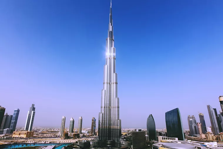 Uredi i njihove cijene odlaze u nebo