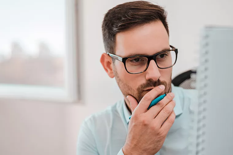 PDV: Do 1. siječnja odluka o izlasku iz sustava ili ostanka u njemu