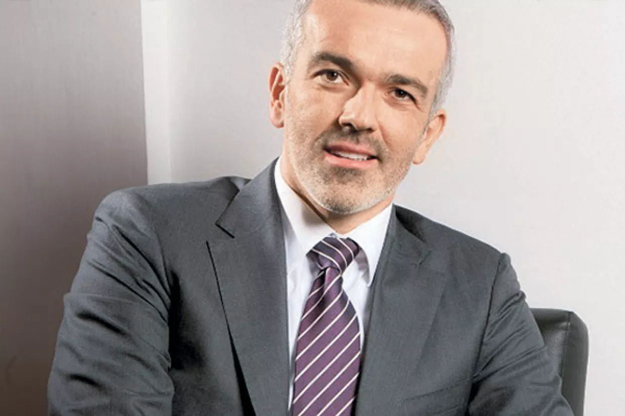 UPS raskinuo ugovor s Overseasom