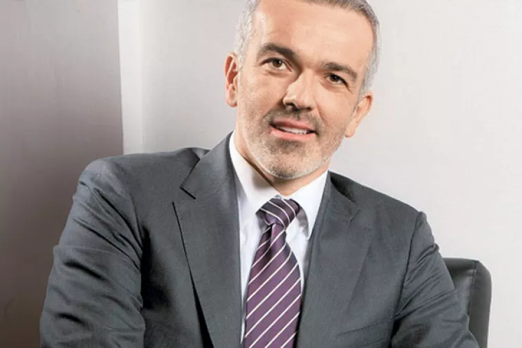 UPS raskinuo ugovor s Overseasom