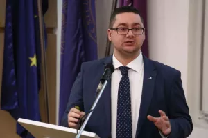 Saša Ivanović: Opasnosti prilikom rada s kriptovalutama uistinu je mnogo