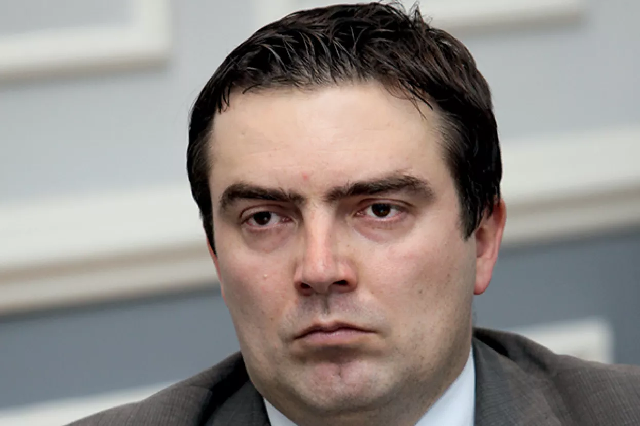 Igre na sreću: Hrvatska lutrija na udaru privatnih i ilegalnih kladionica