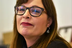 Gradska toplana u Karlovcu čeka pristup prijeko potrebnom novcu iz EU fondova