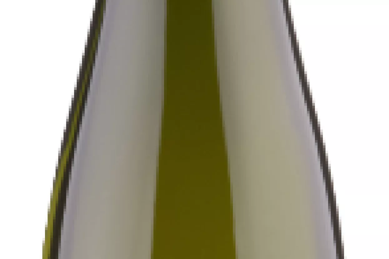 Silvanac zeleni iz PP Orahovice osvojio 3 medalje na Decanteru DWWA 2017