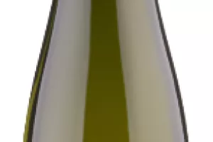 Silvanac zeleni iz PP Orahovice osvojio 3 medalje na Decanteru DWWA 2017