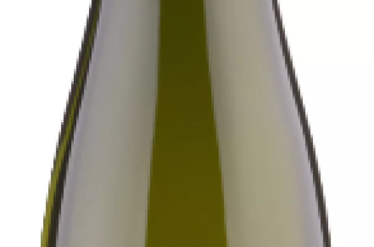 Silvanac zeleni iz PP Orahovice osvojio 3 medalje na Decanteru DWWA 2017