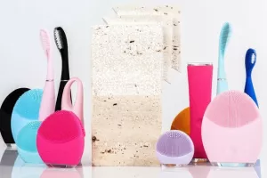 FOREO – globalna tvrtka s munjevitim rastom broja zaposlenih na području Hrvatske dobila priznanje